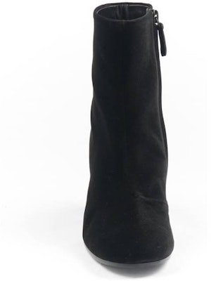 발렌시아가 블랙 부티 부츠 (Balenciaga Beullaek Buti Buteu) 540339W1GU01000 Shop 발렌시아가 블랙 부티 부츠 (Balenciaga Beullaek Buti Buteu) 540339W1GU01000