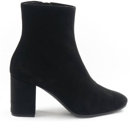 발렌시아가 블랙 부티 부츠 (Balenciaga Beullaek Buti Buteu) 540339W1GU01000 Purchase 발렌시아가 블랙 부티 부츠 (Balenciaga Beullaek Buti Buteu) 540339W1GU01000
