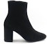 Purchase Balenciaga But 'Booty Hitam' 540339W1GU01000