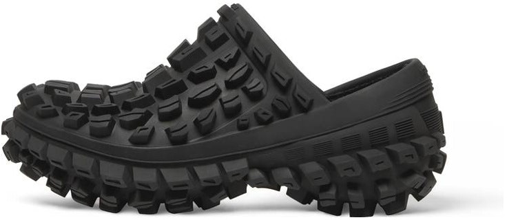 balenciaga-bouncer-clog-in-black-735252-w3-cv-21000