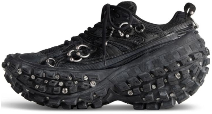 balenciaga-defender-black-685613-w2-rag-1081