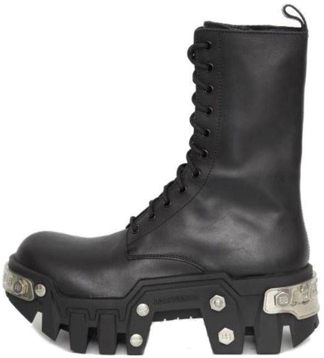 balenciaga-bulldozer-black-leather-672502-wbcq-11091