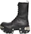 Balenciaga Bulldozer 'Kulit Hitam' 672502WBCQ11091