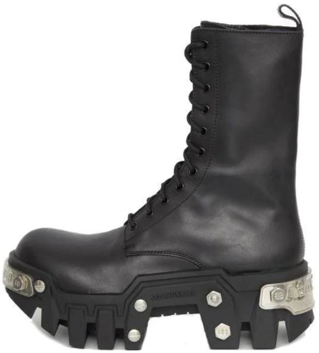 balenciaga-bulldozer-black-leather-672502-wbcq-11091