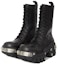 Lookbook Balenciaga Bulldozer 'Kulit Hitam' 672502WBCQ11091