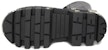 Balenciaga Bulldozer 'Kulit Hitam' 672502WBCQ11091