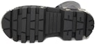 Purchase Balenciaga Bulldozer 'Kulit Hitam' 672502WBCQ11091