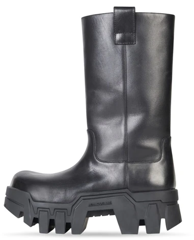 balenciaga-bulldozer-boots-black-leather-672497-wbcq-01000