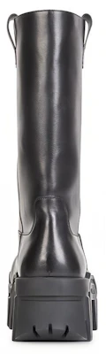Balenciaga Bulldozer Boots 'Kulit Hitam' 672497WBCQ01000 Purchase Balenciaga Bulldozer Boots 'Kulit Hitam' 672497WBCQ01000