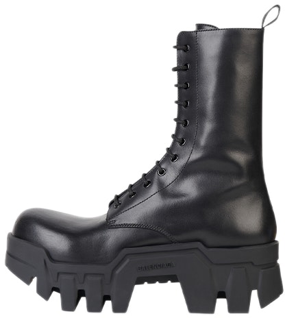 balenciaga-bulldozer-lace-up-672502-wbcq-01000