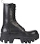 Order Balenciaga Bulldozer Kasut Bertali 672502WBCQ01000