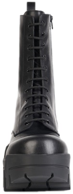 バレンシアガ ブルドーザー レースアップ 672502WBCQ01000 672502WBCQ01000 Lookbook バレンシアガ ブルドーザー レースアップ 672502WBCQ01000 672502WBCQ01000
