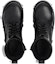 Purchase But But Balenciaga Bulldozer 'Hitam Kulit Lembu Licin' 672502WBCQ11081