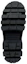Sizing バレンシアガ ブルドーザーブーツ (黒) 672502WBEF21090