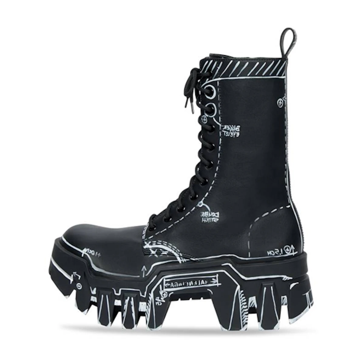 balenciaga_bulldozer_leather__ balenciaga_bulldozer_leather__
