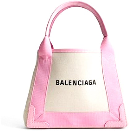 balenciaga-cabas-shoulder-bag-natural-candypink