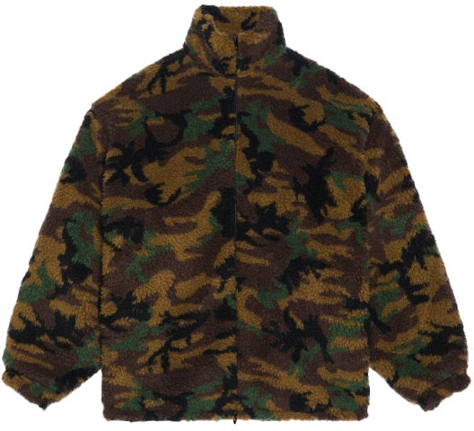 balenciaga-camouflage-zip-up-jacket-regular-fit-brown-long-sleeve-681818-tlq-132840