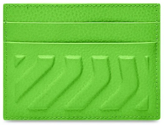 Balenciaga Tempat Kartu Cerah Hijau/Hitam (4 Slot Kartu 1 Ruang Uang) Order Balenciaga Tempat Kartu Cerah Hijau/Hitam (4 Slot Kartu 1 Ruang Uang)