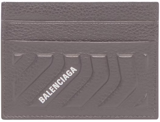 巴黎世家灰色车卡包 Buy 巴黎世家灰色车卡包