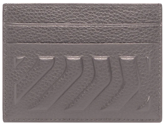 巴黎世家灰色车卡包 Order 巴黎世家灰色车卡包