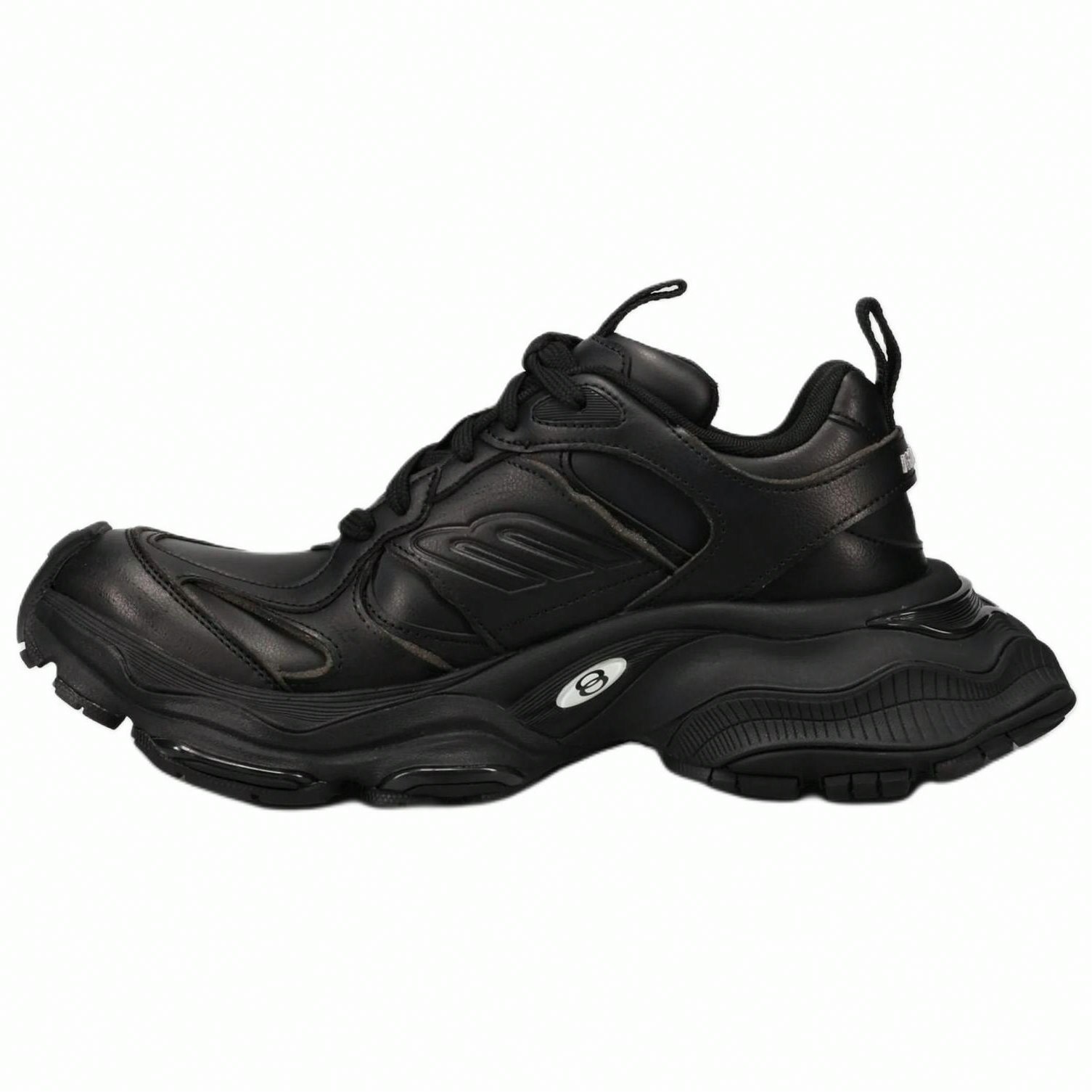 balenciaga-cargo-sneaker-black-785754-wcglt-1000