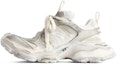 Buy Balenciaga Cargo Sneaker 'Worn-Out - Light Beige' 785754-W2MV1-9191