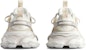 Balenciaga Cargo Sneaker 'Worn-Out - Light Beige' 785754-W2MV1-9191