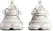 Purchase Balenciaga Cargo Sneaker 'Worn-Out - Light Beige' 785754-W2MV1-9191
