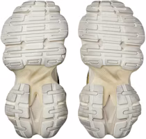 Cheap Balenciaga Cargo Sneaker 'Worn-Out - Light Beige' 785754-W2MV1-9191