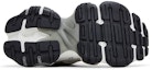 Shop Balenciaga Cargo Sneaker 'Worn-Out - White Black' 785754W2MV19012