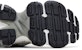Balenciaga Cargo Sneaker 'Worn-Out - White Black' 785754W2MV19012