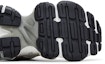 Purchase Balenciaga Cargo Sneaker 'Worn-Out - White Black' 785754W2MV19012
