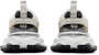 Balenciaga Cargo Sneaker 'Worn-Out - White Black' 785754W2MV19012