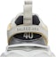Sizing Balenciaga Cargo Sneaker 'Worn-Out - White Black' 785754W2MV19012