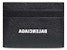 Balenciaga Cash Card Holder Black