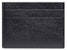 Balenciaga Cash Card Holder Black
