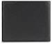 Order Balenciaga Cash Square (8 Card Slot 2 Bill Compartments) Folded Wallet Black/White