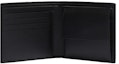 Order Balenciaga Cash Square Folded Coin Wallet Black/White