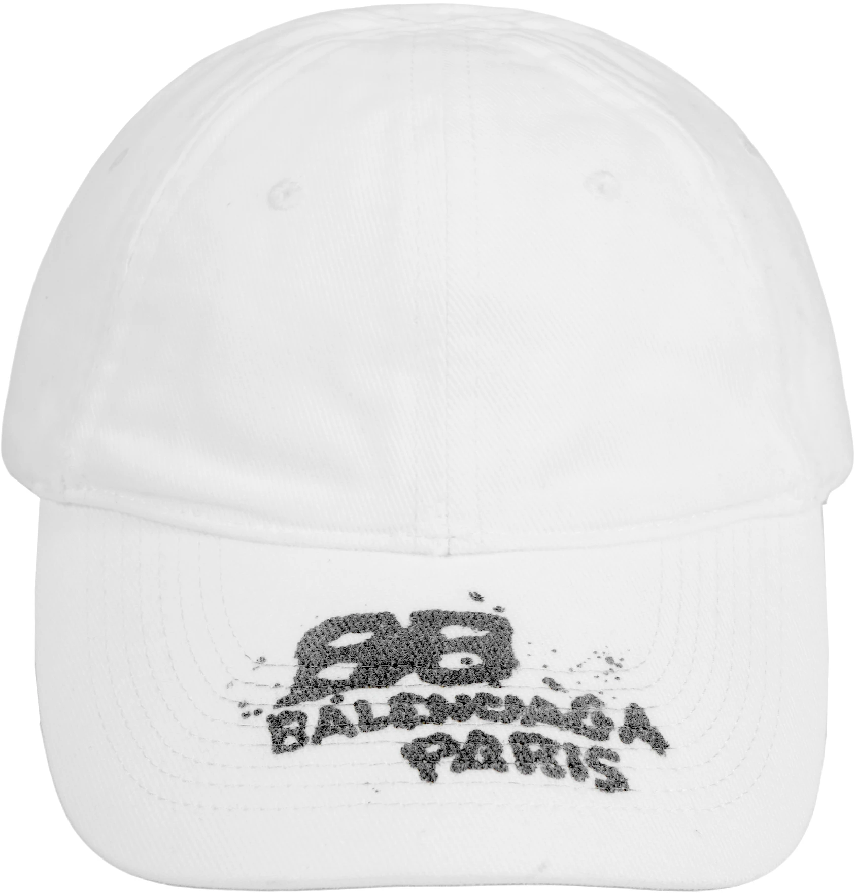 balenciaga-casual-cotton-cap-unisex-couple-style-fashion-hat-723771410-b29060