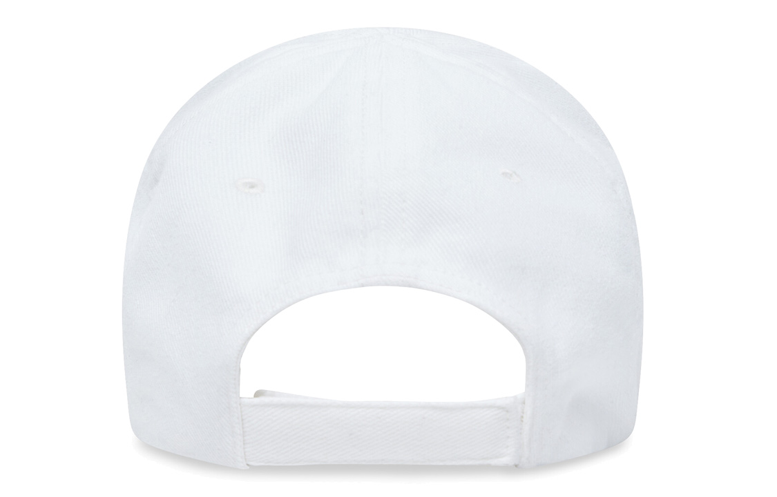 Shop Balenciaga Casual Cotton Cap Unisex Couple Style Fashion Hat. 723771410B29060
