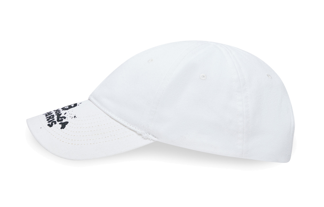 Purchase Balenciaga Casual Cotton Cap Unisex Couple Style Fashion Hat. 723771410B29060