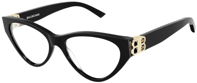 balenciaga-cat-eye-optical-frames-unisex-stylish-casual-eyewear-bb-0172-o001