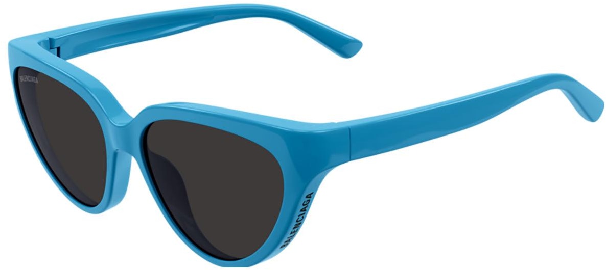 balenciaga-cat-eye-sunglasses-fashion-casual-unisex-stylish-eyewear-bb-0149-s007