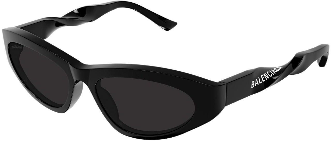 balenciaga-cat-eye-sunglasses-unisex-stylish-frame-prescription-compatible-bb-0207-s001