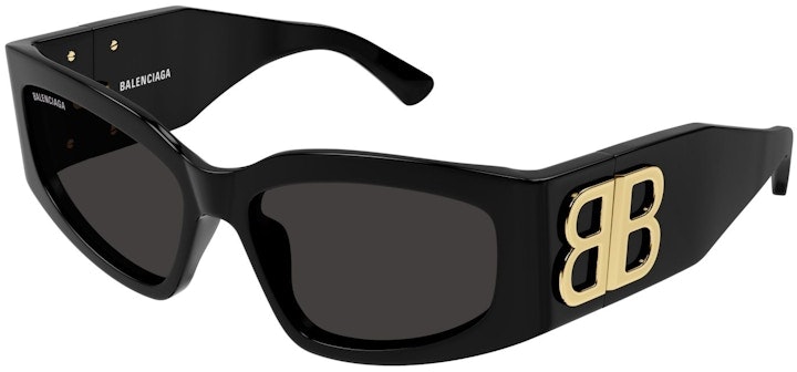 balenciaga-cat-eye-sunglasses-black-grey-bb-0321-s-002