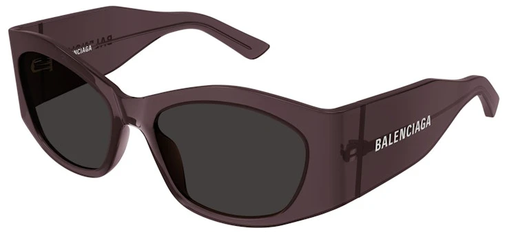 balenciaga-cat-eye-sunglasses-brown-grey-bb-0329-s-004