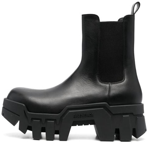 balenciaga-bulldozer-chelsea-boot-black-leather-693968-wbcq-01000