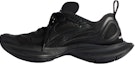 Buy Balenciaga Circuit Sneaker 'Worn-Out - Black' 793945-WFLGY-1000