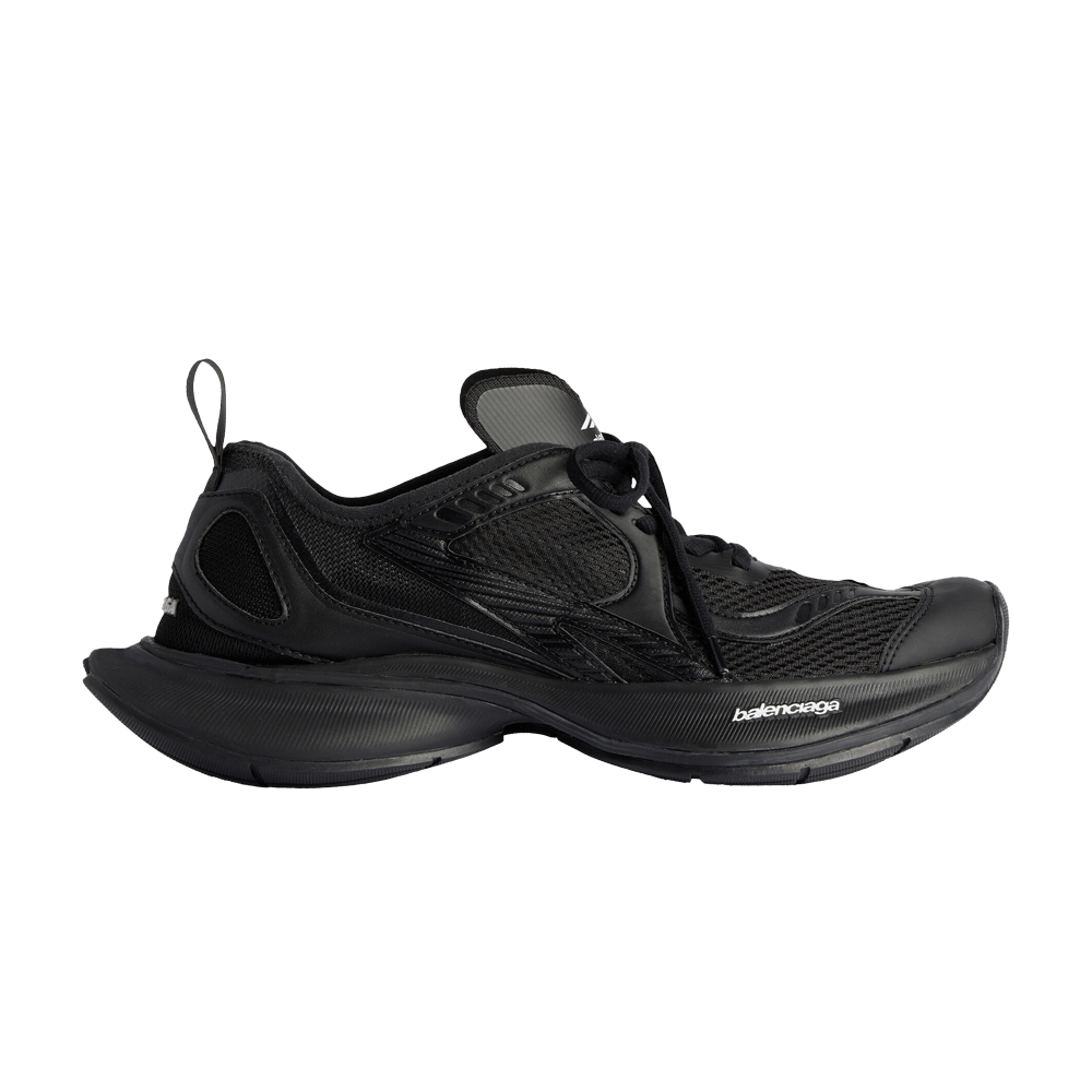 BALENCIAGA CIRCUIT サーキットスニーカー27.5 42