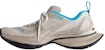Balenciaga Circuit Sneaker 'Worn-Out - Grey Blue' 793945-WFLGY-2240